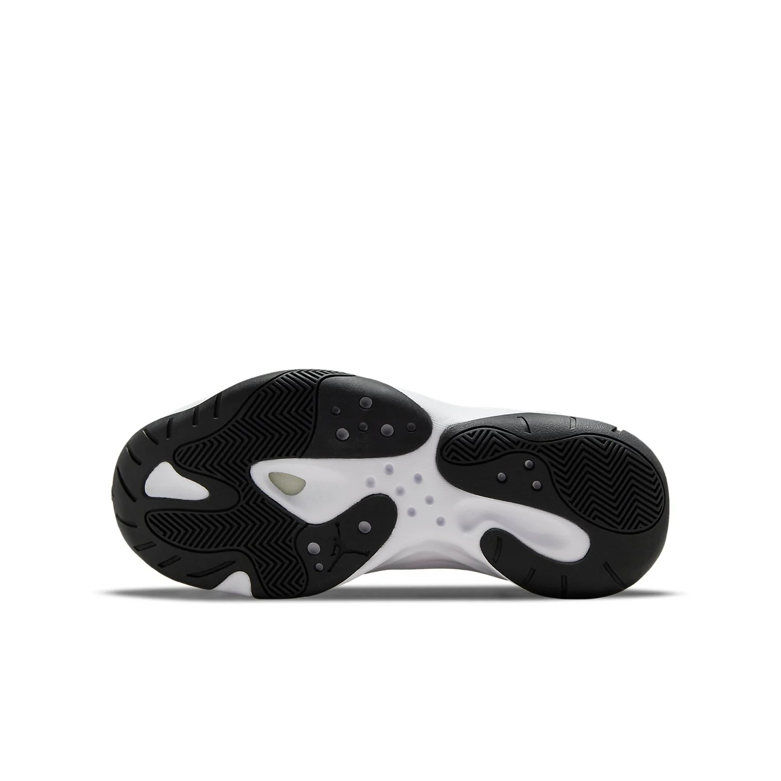 (GS) Air Jordan 11 CMFT Low SE 'White Volt' DM3397-100