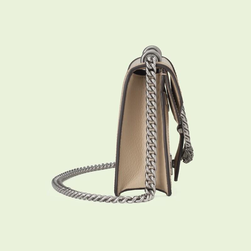 Dionysus GG Mini Bag No.421970 UULBN 9683