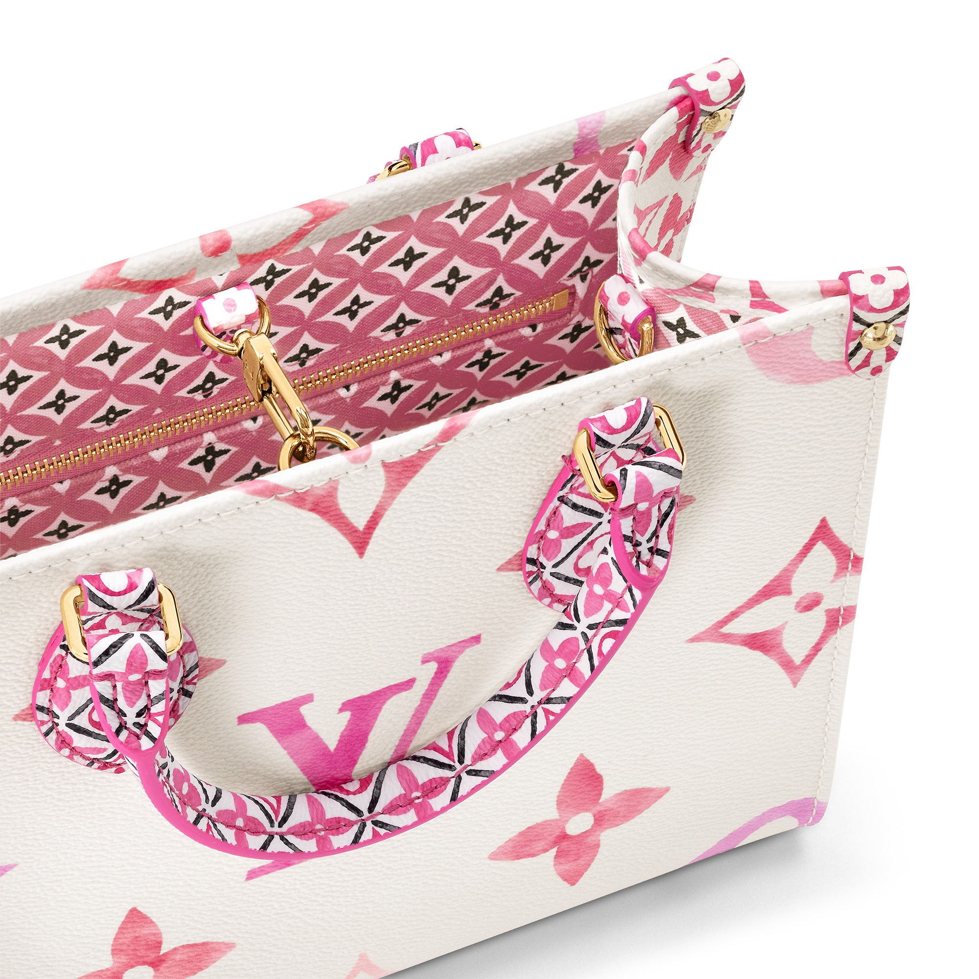 Louis Vuitton M22976 OnTheGo PM