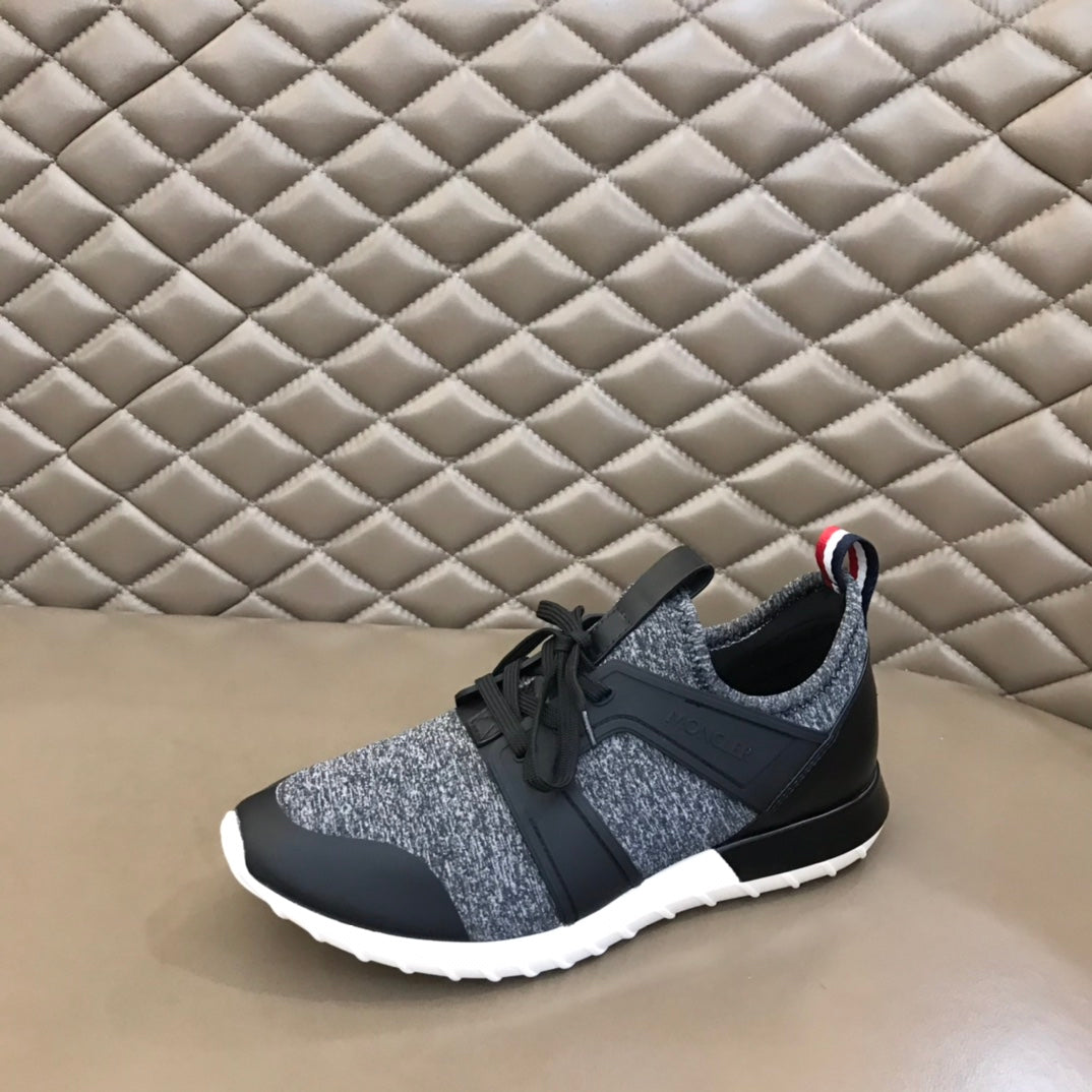 Men_Casual shoes eur 39-44