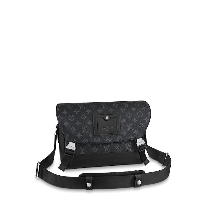 LV Messenger PM Voyager M40511