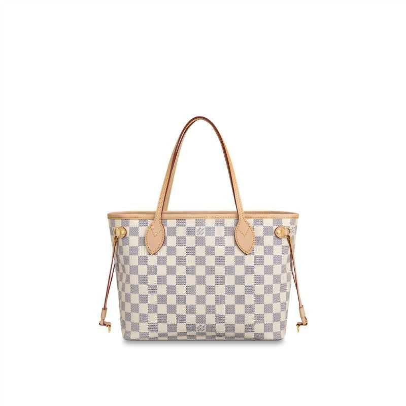 LV N41362 Neverfull PM