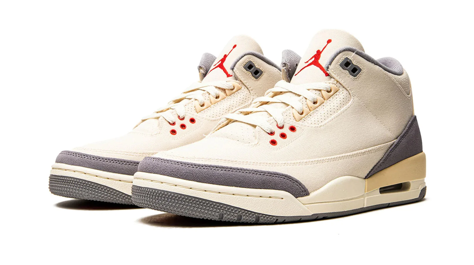 Air Jordan 3 