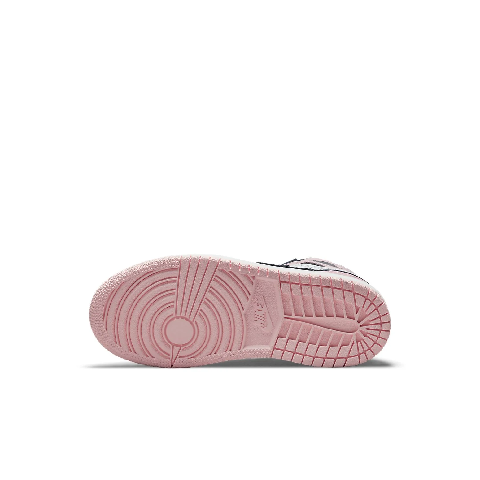 (PS) Air Jordan 1 Retro High OG SE 'Bubble Gum' CU0449-641