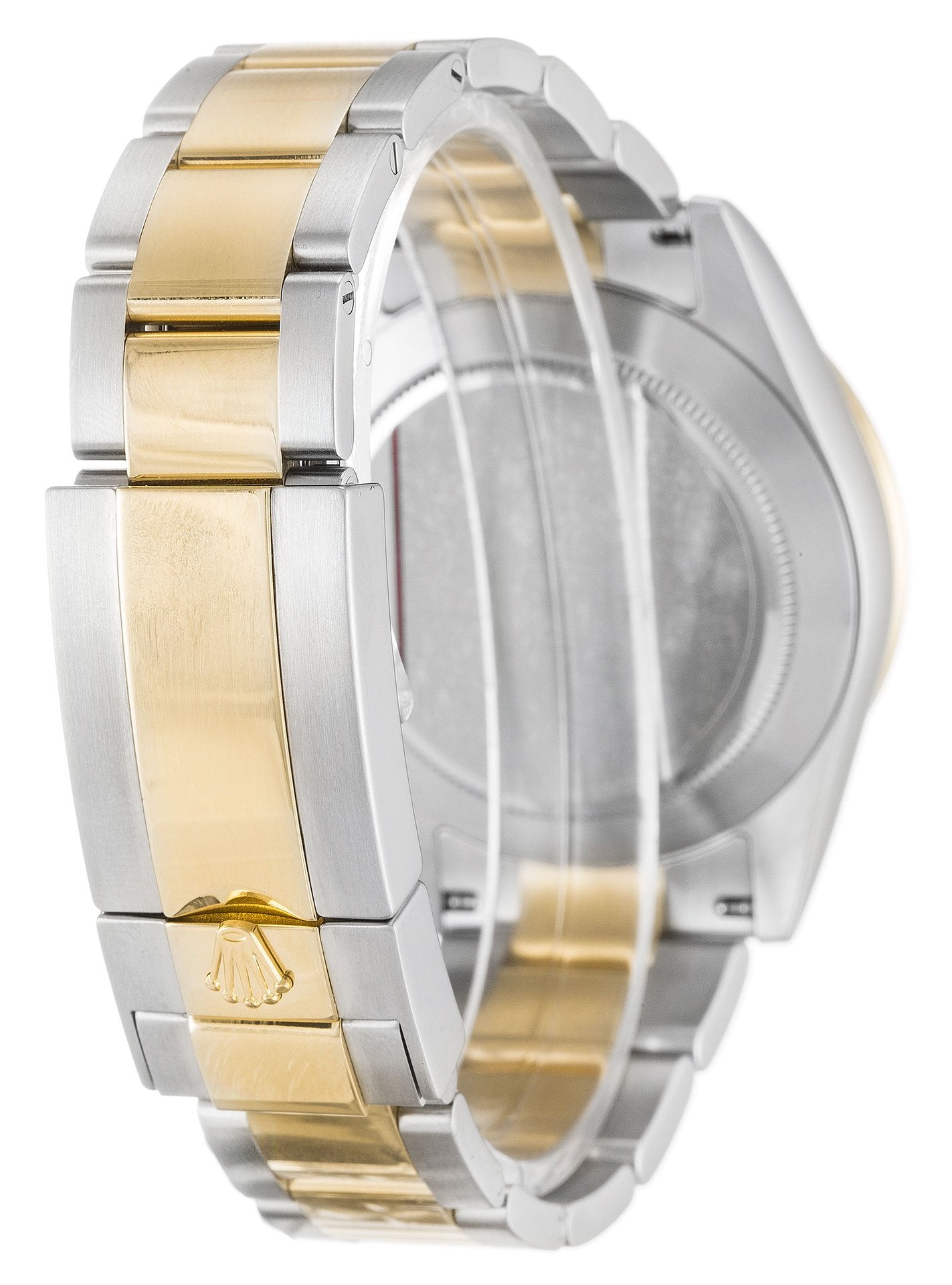 Replica Rolex Daytona 40mm Blue Dial 116523