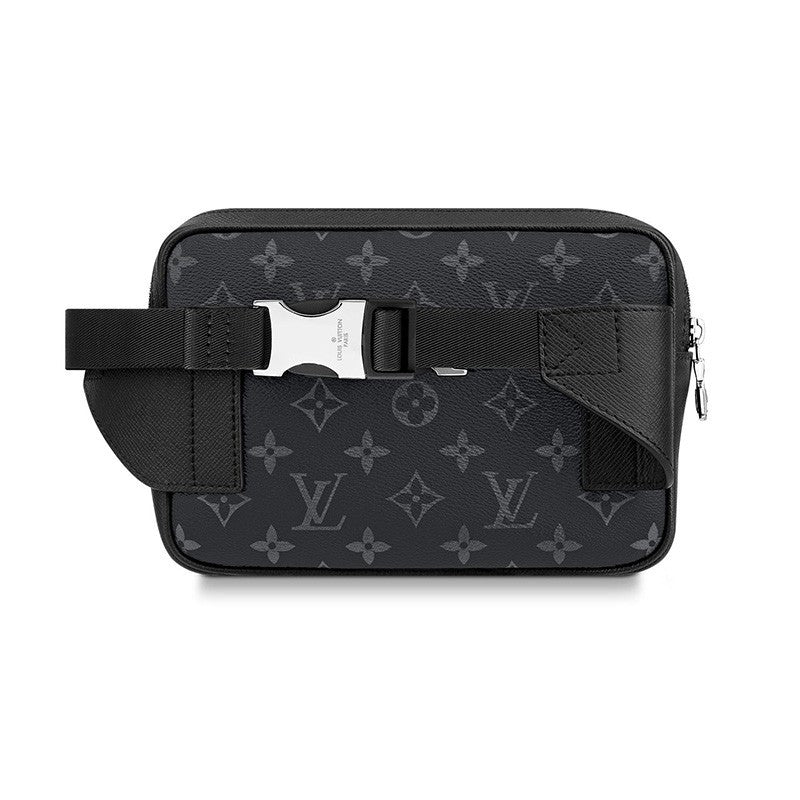 LV M30245 Outdoor Bumbag