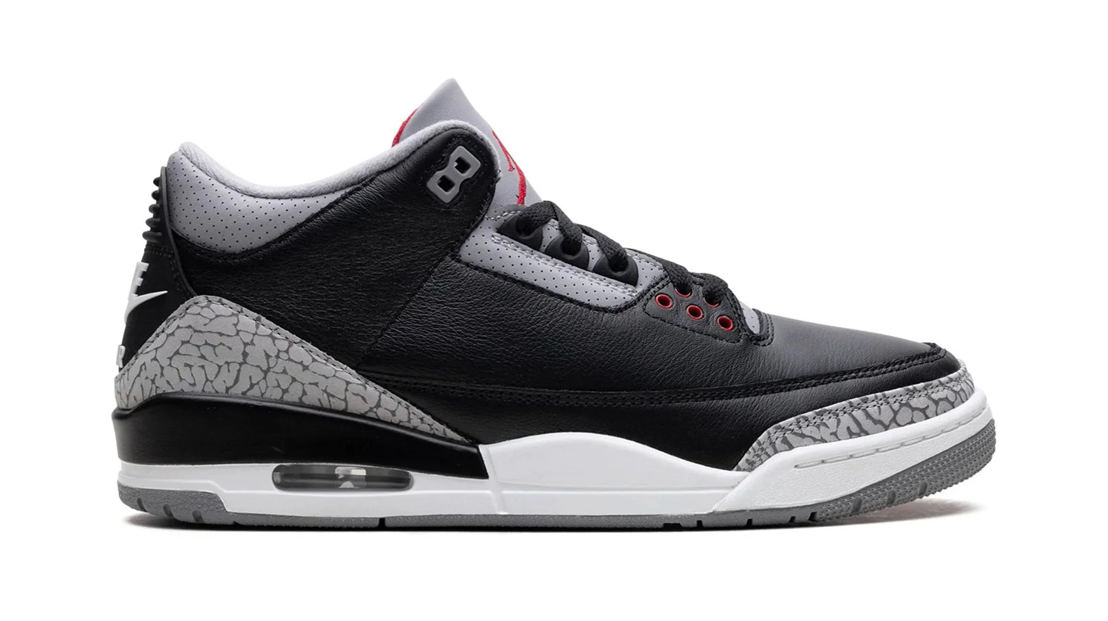 Air Jordan 3 