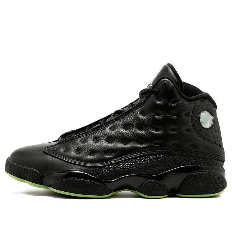 Air Jordan 13 Retro 'Altitude' 2017 414571-042