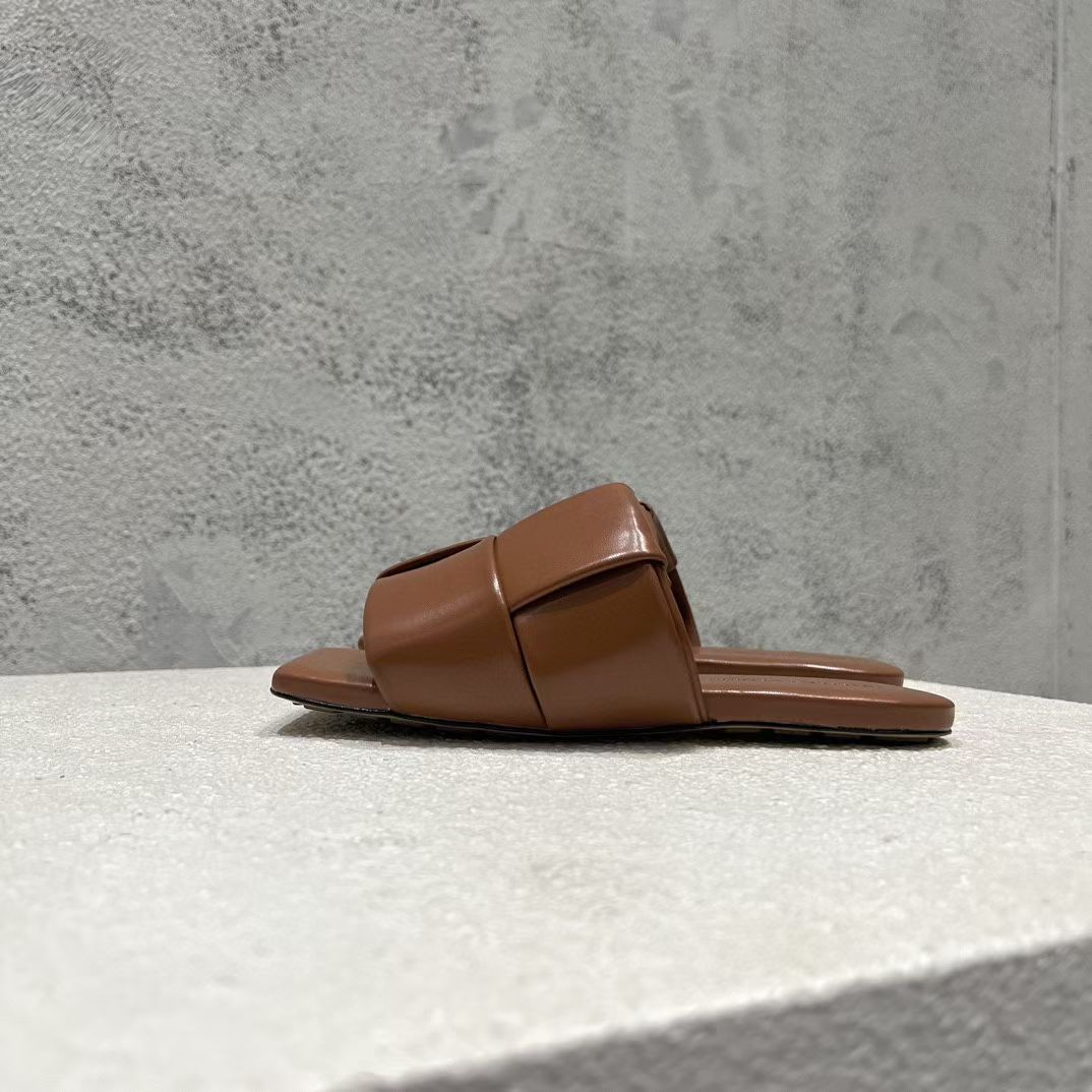 Women_Slippers/Sandals shoes eur 35-41