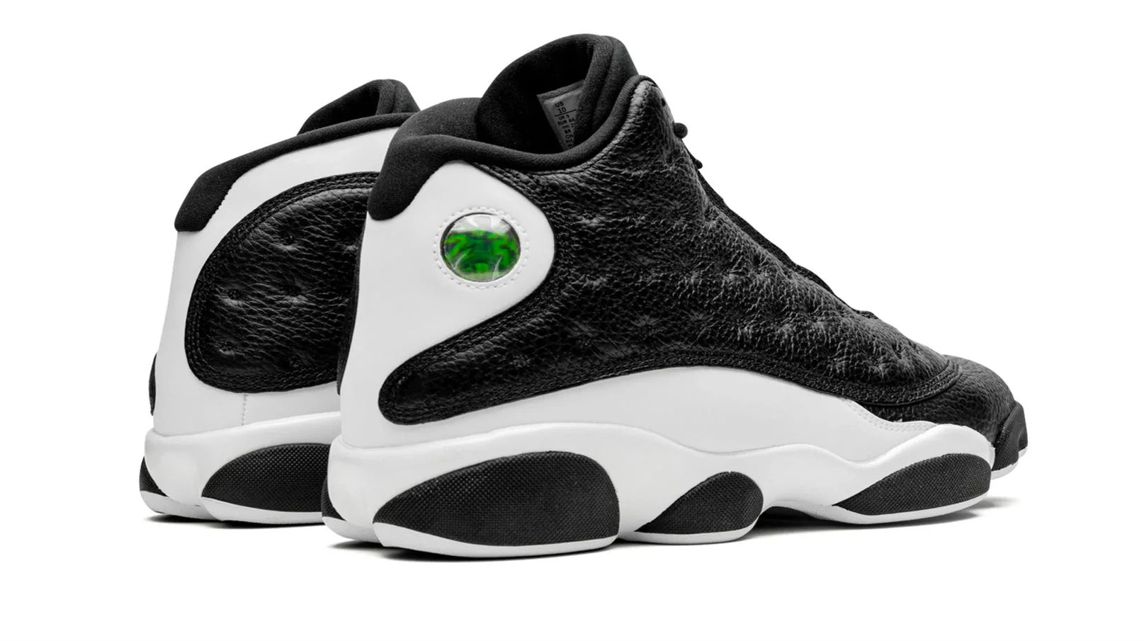 Air Jordan 13 Retro 