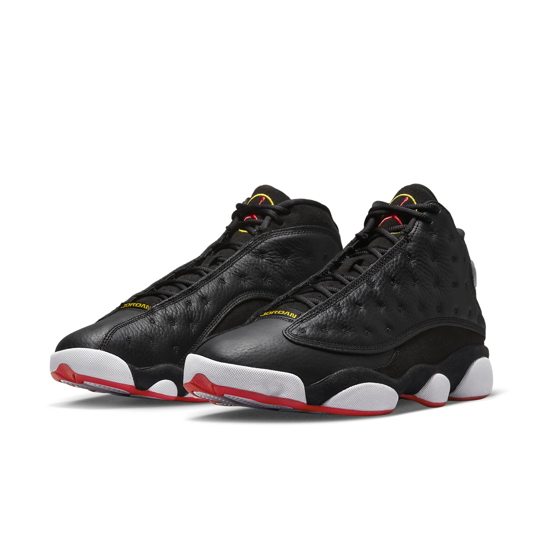 Air Jordan 13 Retro 'Playoff' 2023 414571-062