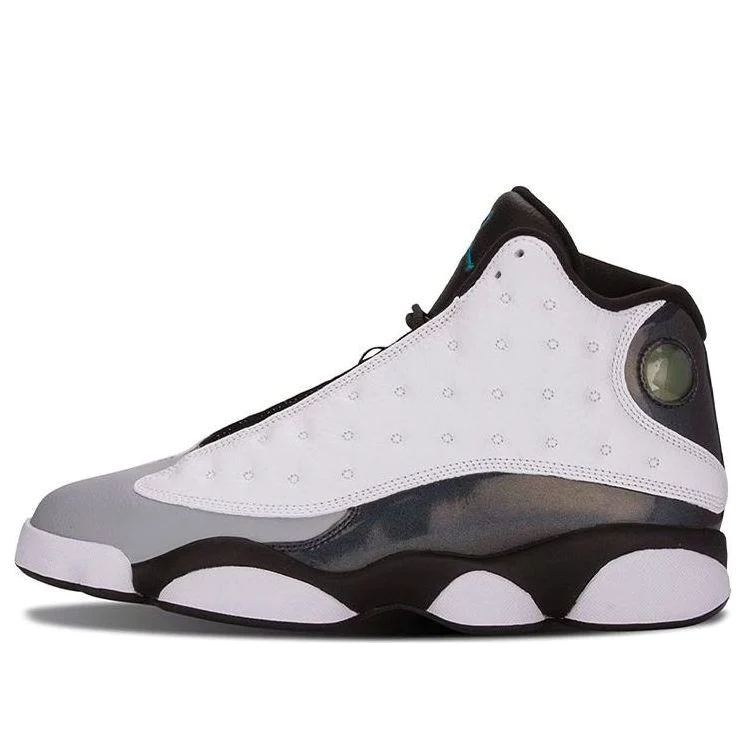Air Jordan 13 Retro 'Barons' 414571-115