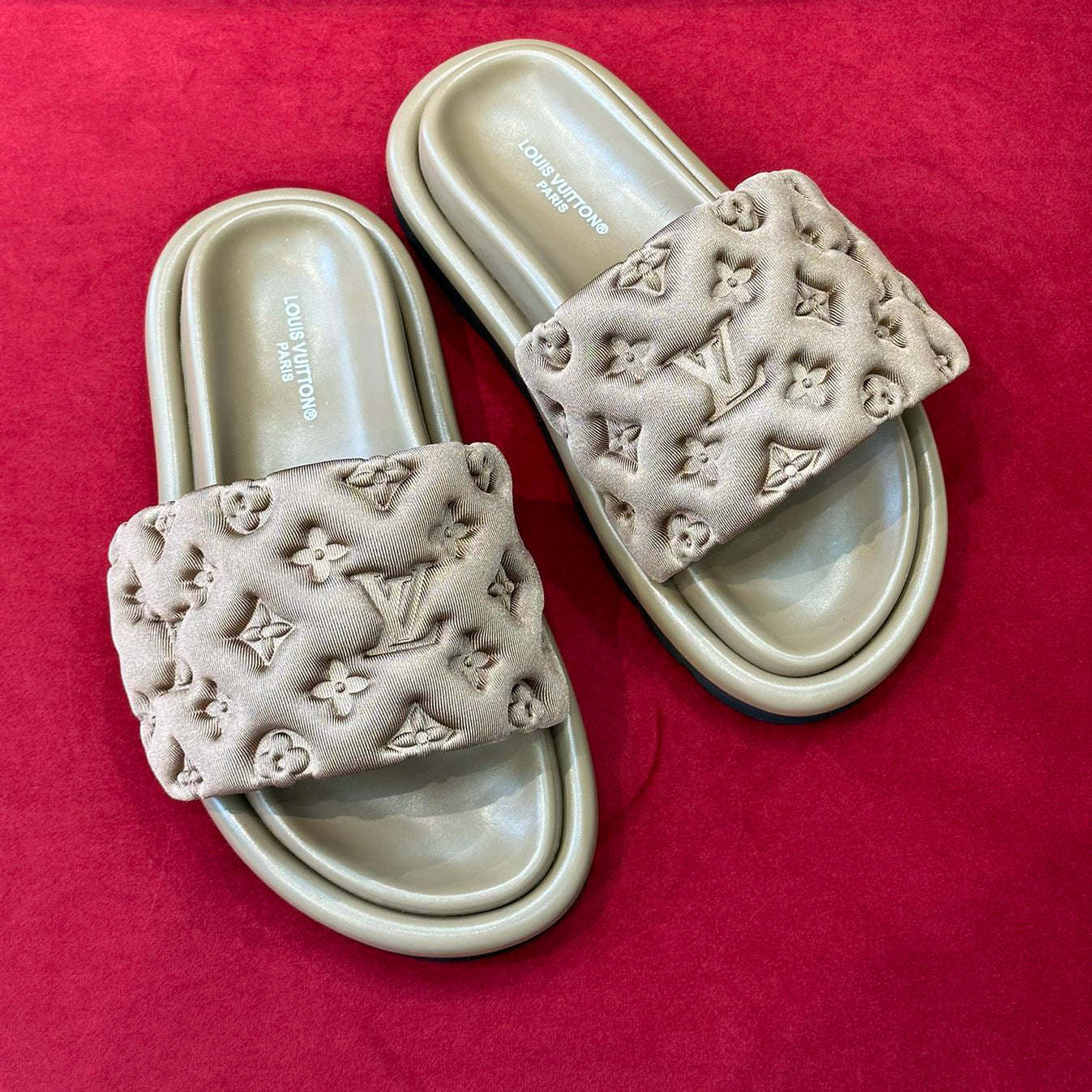 Women_Slippers/Sandals shoes eur 35-41