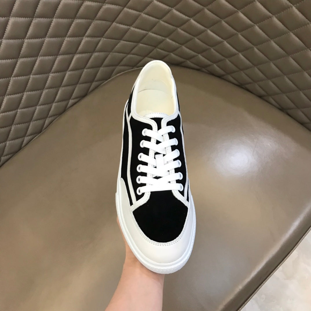 Men_Casual shoes eur 38-44