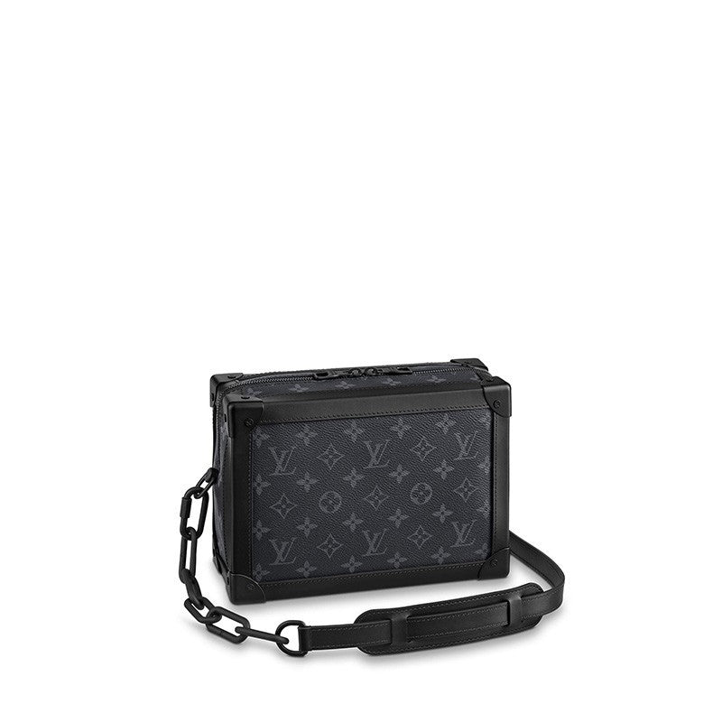 LV M44730 Soft Trunk