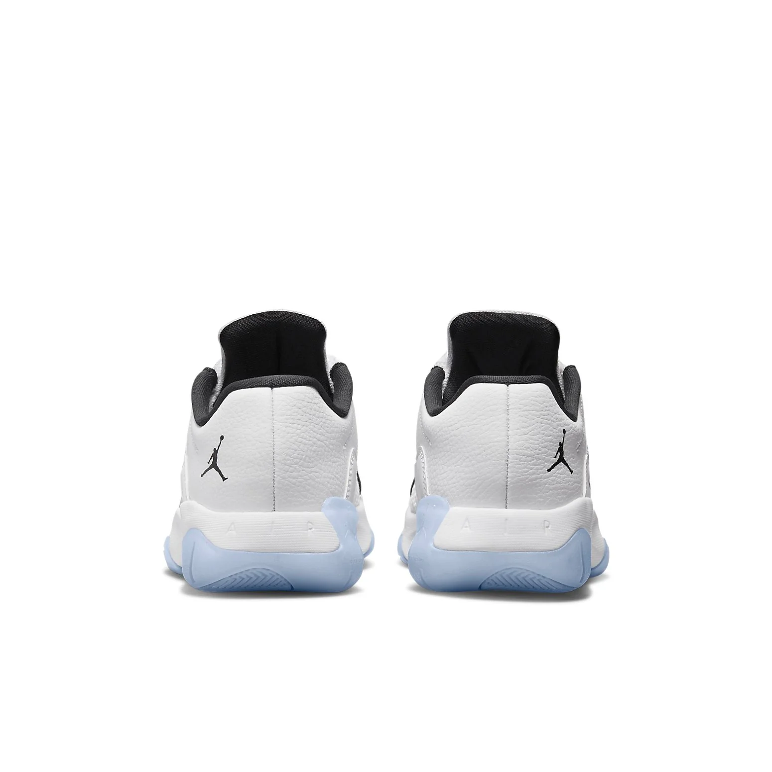 (GS) Air Jordan 11 Comfort Low 'Concord' DV2208-100