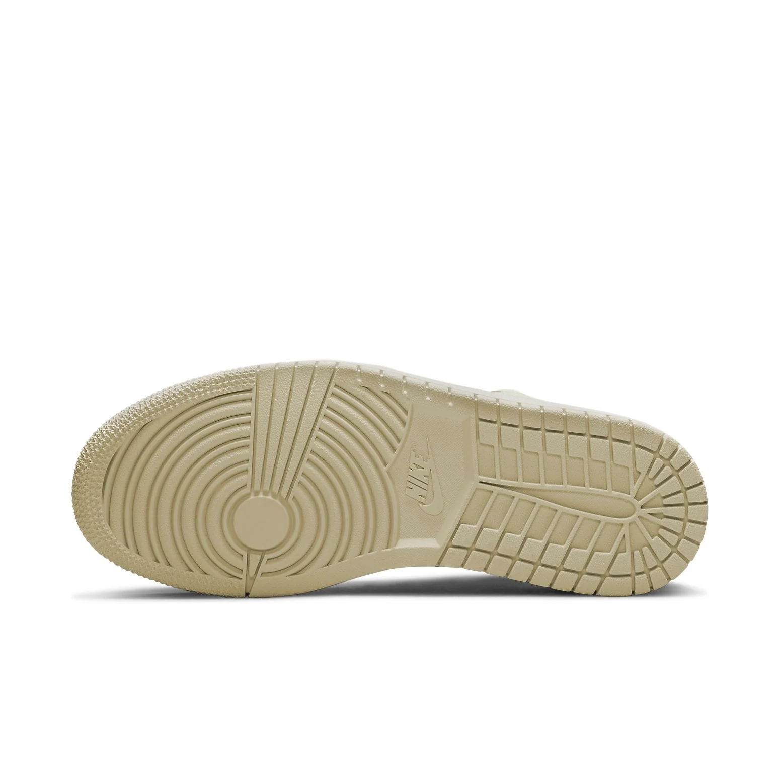 (WMNS) Air Jordan 1 Low 'Coconut Milk' DC0774-121