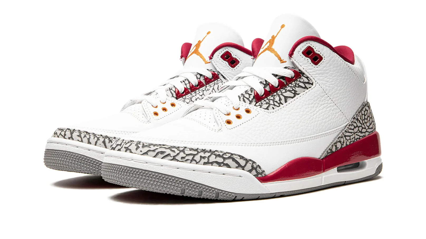 Air Jordan 3 