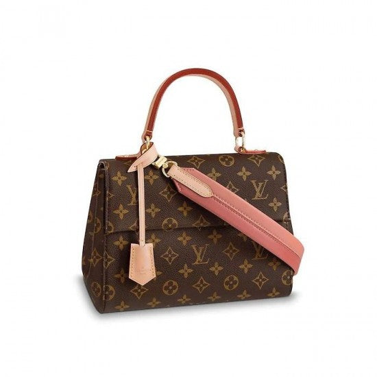 LV Cluny BB