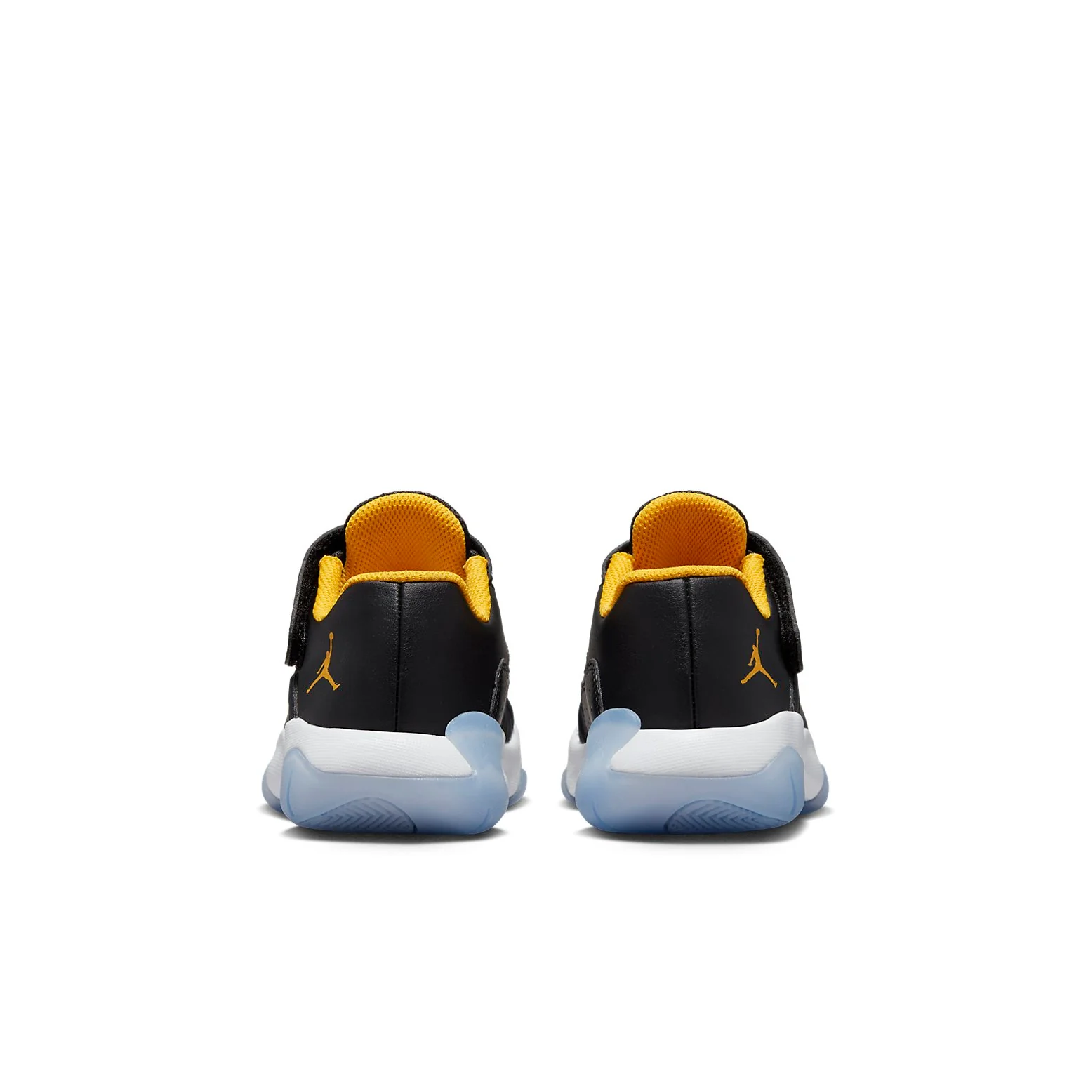 (PS) Air Jordan 11 CMFT Low CZ0905-071