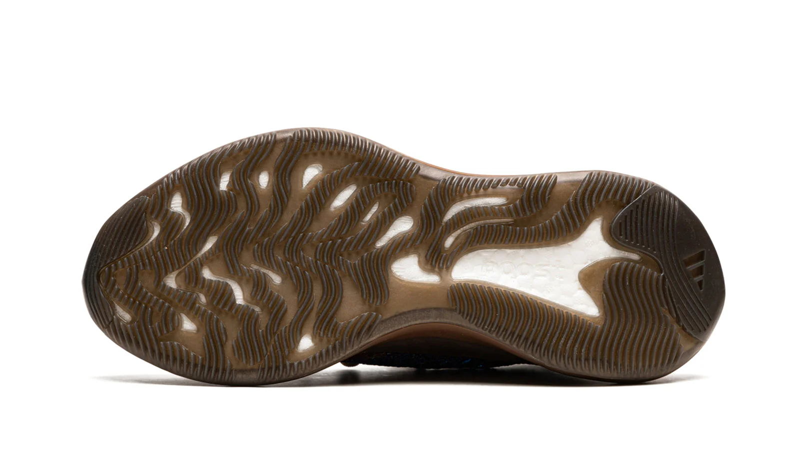 YEEZY BOOST 380 REFLECTIVE 