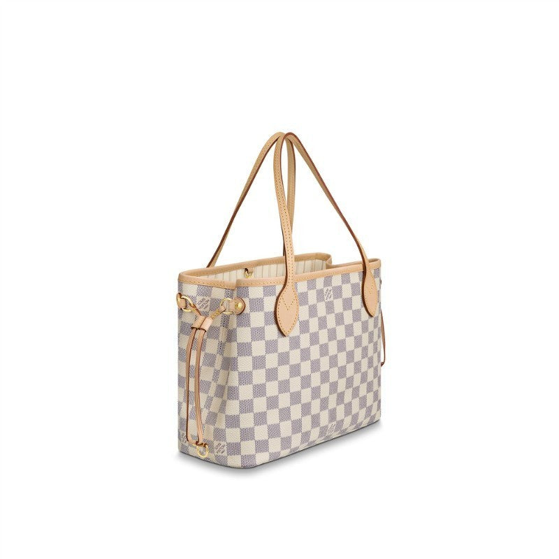 LV N41362 Neverfull PM