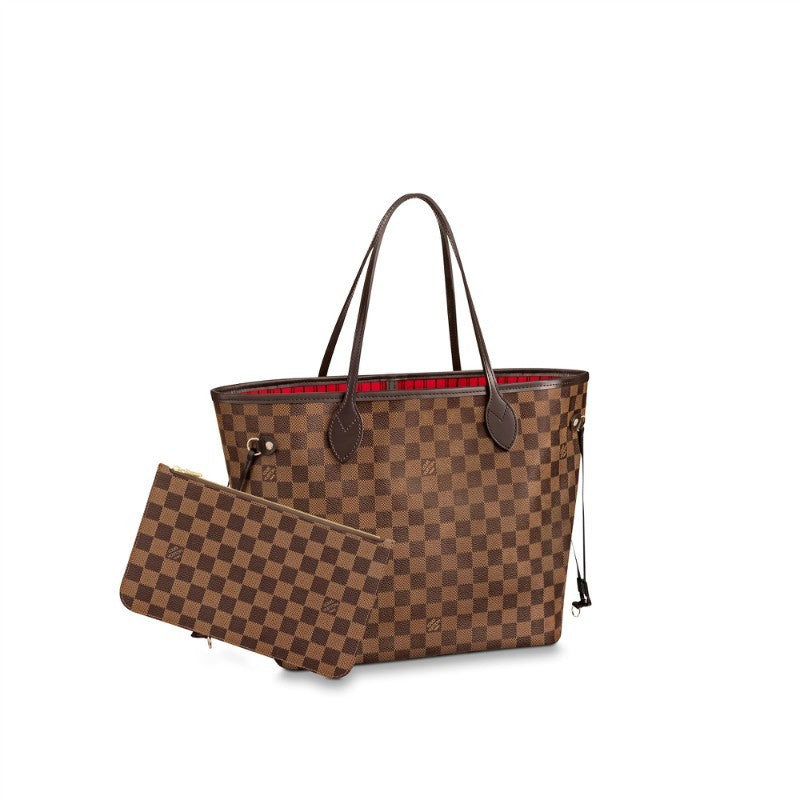 LV Neverful MM N41358