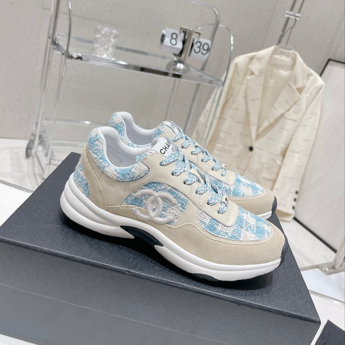 Women _Csaual shoes shoes eur 35-40