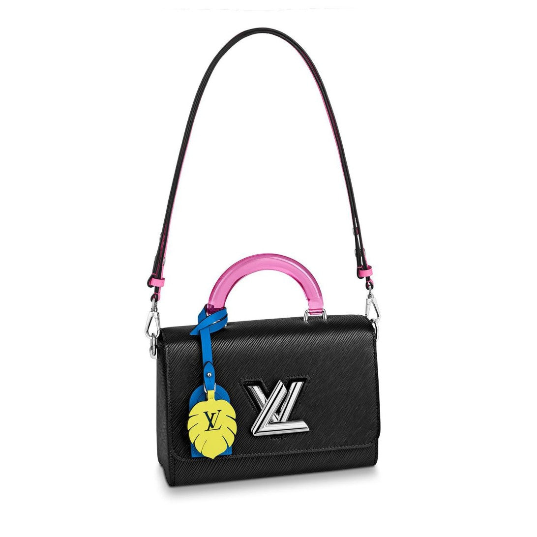 LV M56112 Twist MM