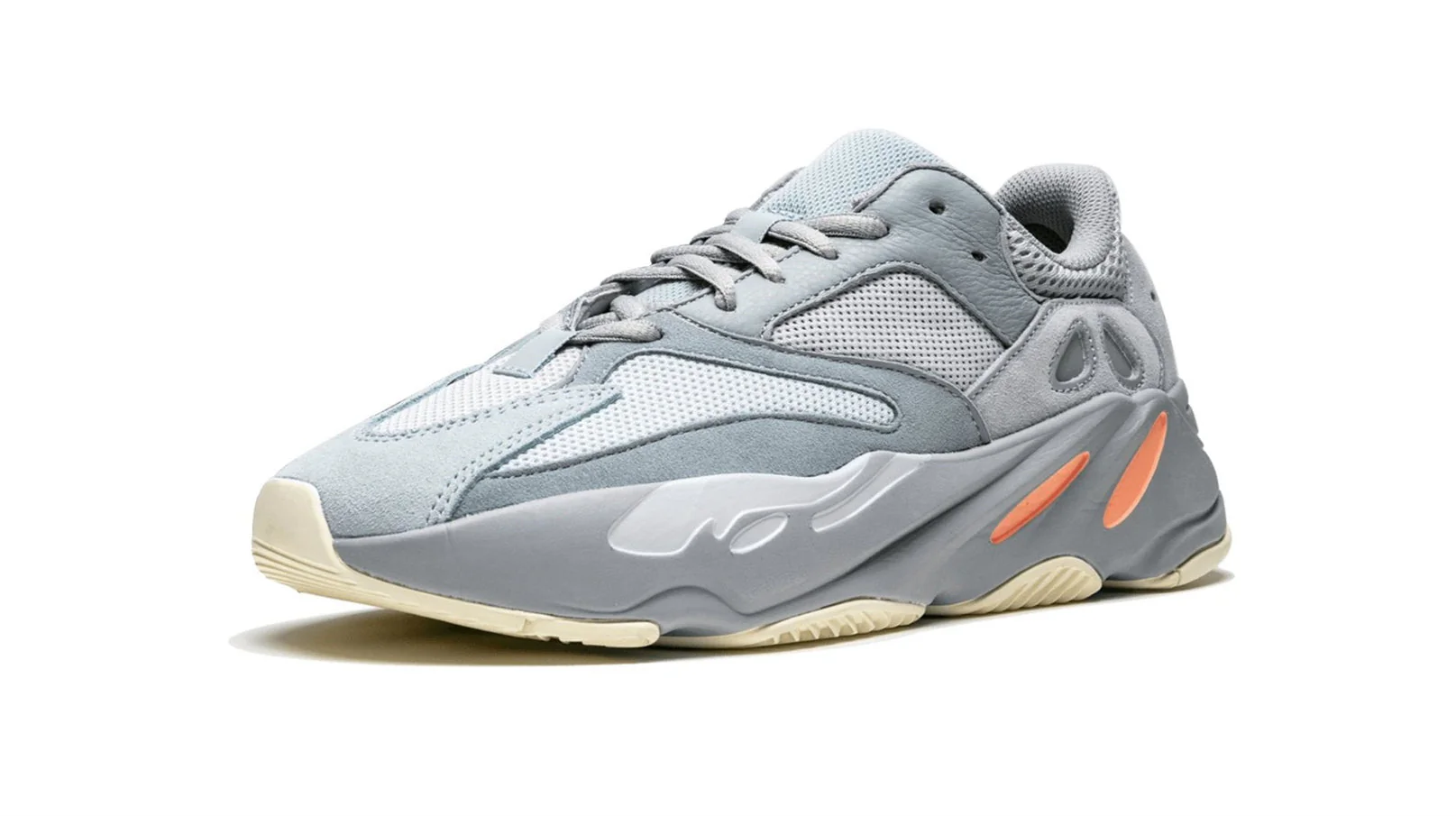 Yeezy Boost 700 
