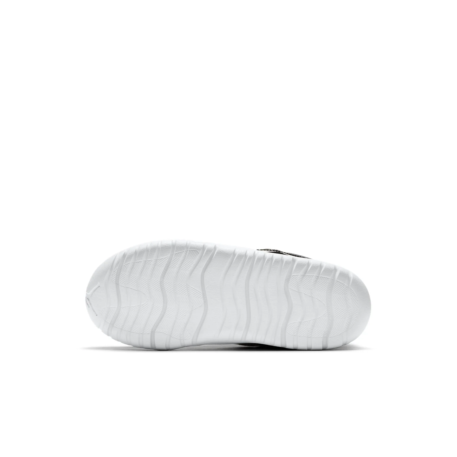 (PS) Air Jordan 11 Retro Little Flex '25th Anniversary' BQ7101-011