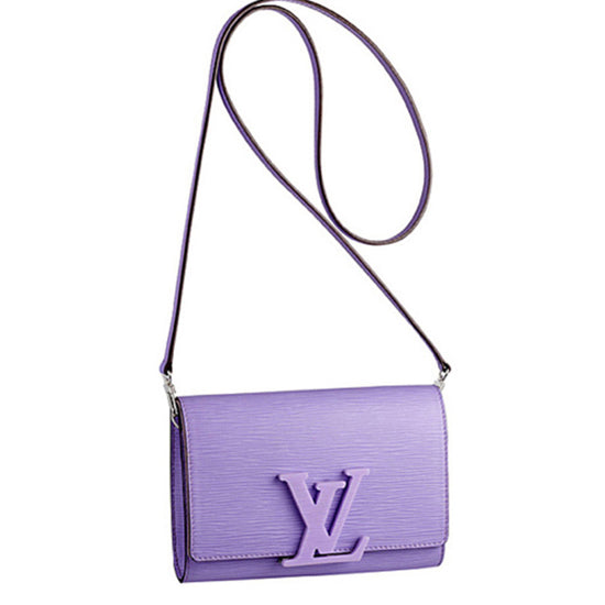 LV M41178 Neverfull MM Shoulder Bag Monogram Canvas