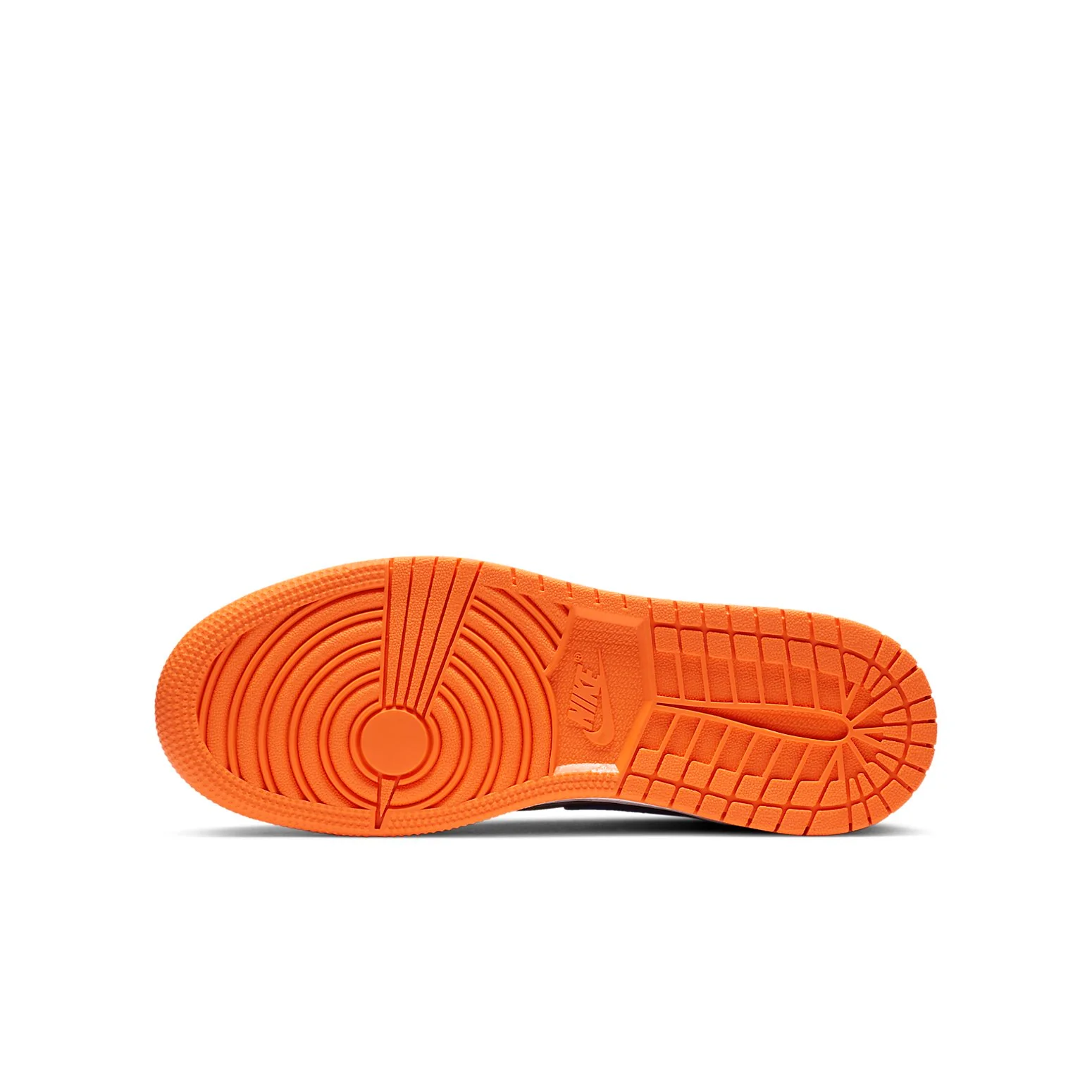 (GS) Air Jordan 1 Mid 'Racer Blue Green Abyss' 554725-440