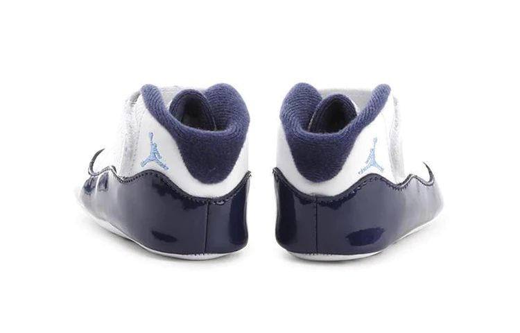 Air Jordan 11 Retro CB 'Win Like '82' 378049-123