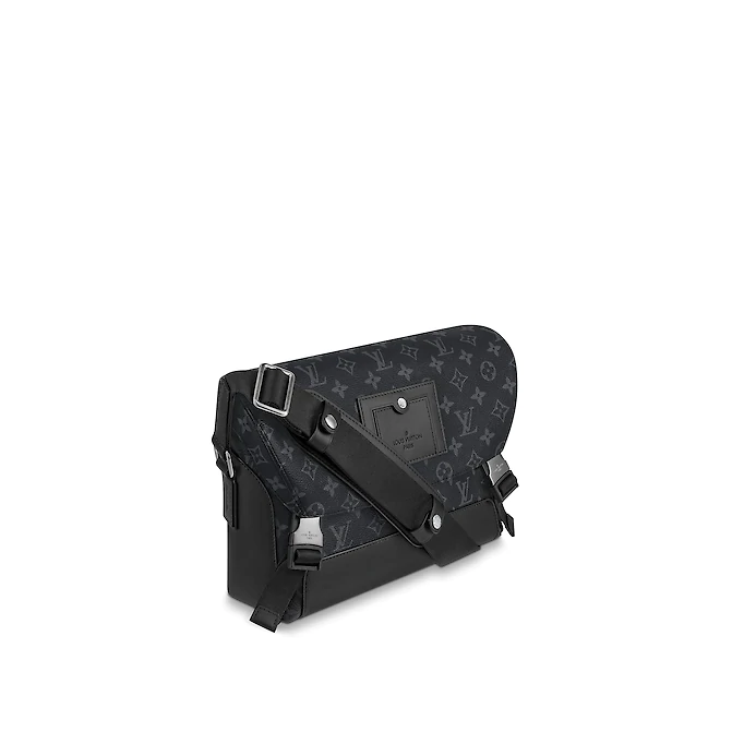 LV Messenger PM Voyager M40511