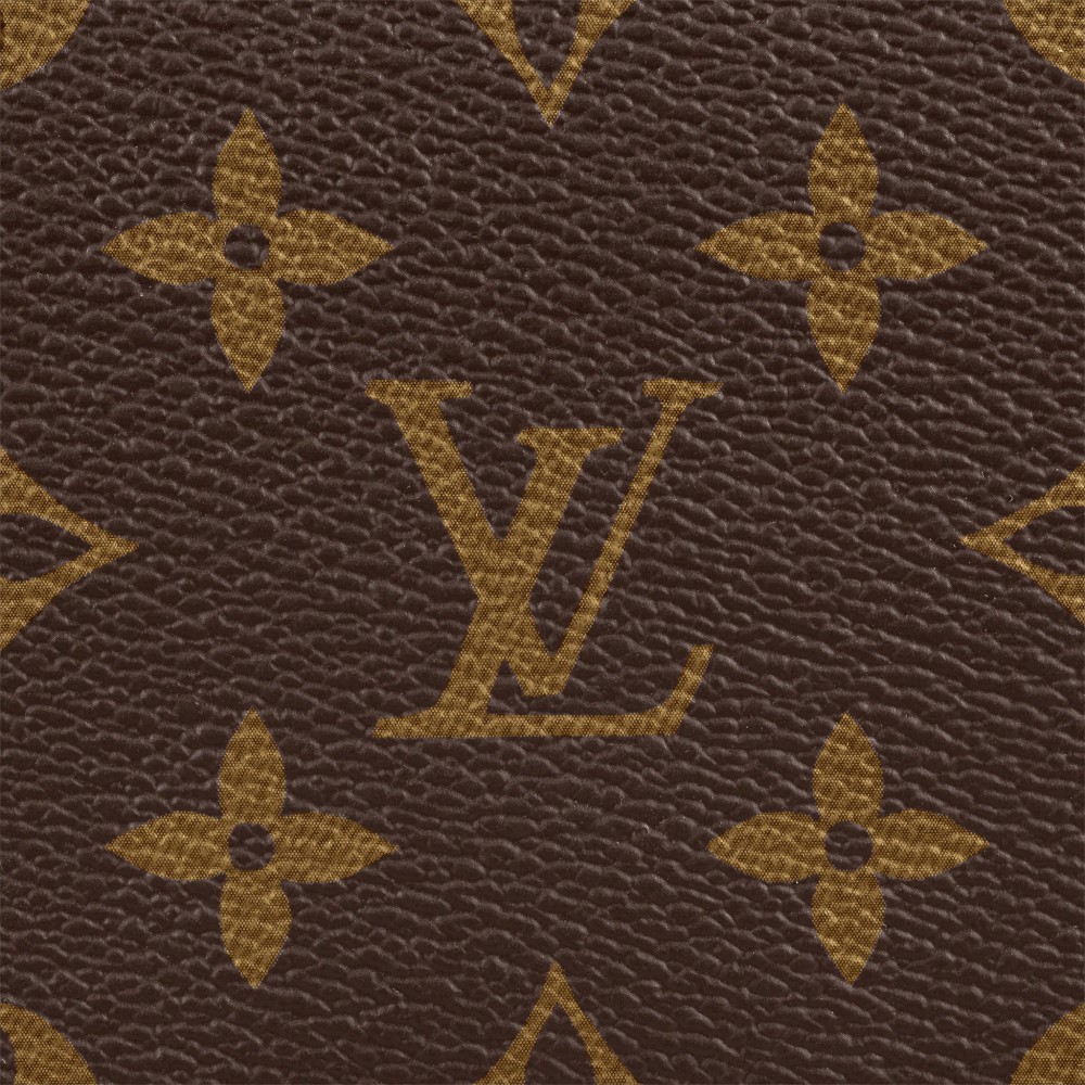 Louis Vuitton Speedy Bandouliere 35 M41111