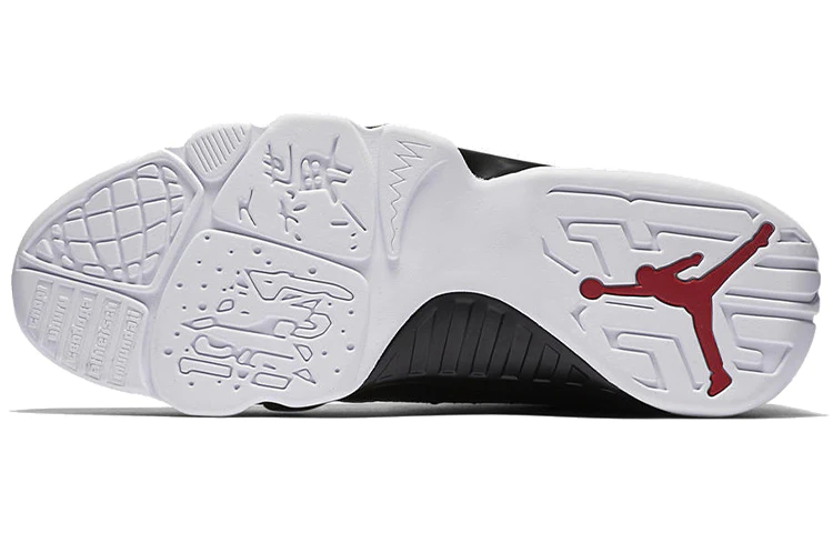 Air Jordan 9 Retro Low 'Snakeskin' 832822-001