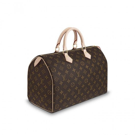 LV Speedy 35 M41107