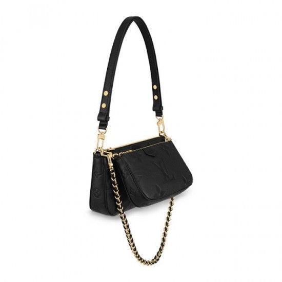 LV M80399 Multi Pochette Accessoires