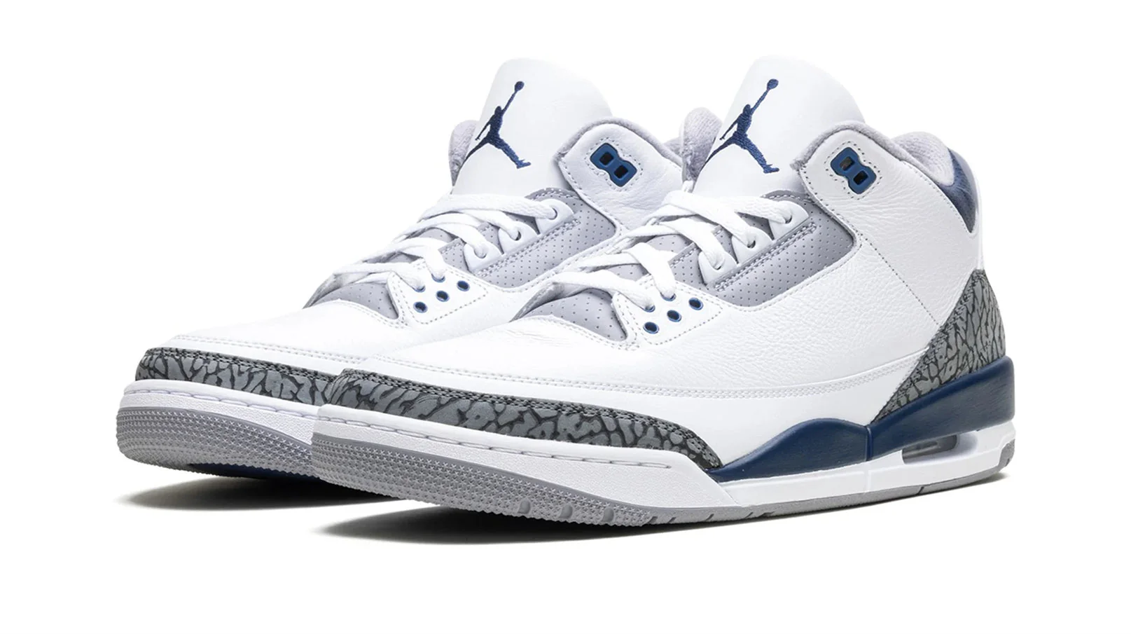 Air Jordan 3 