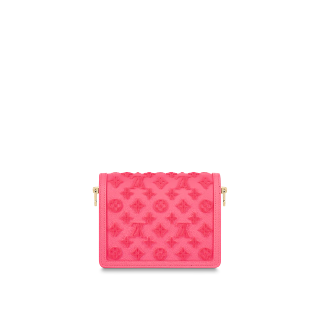 LV Dauphine MINI