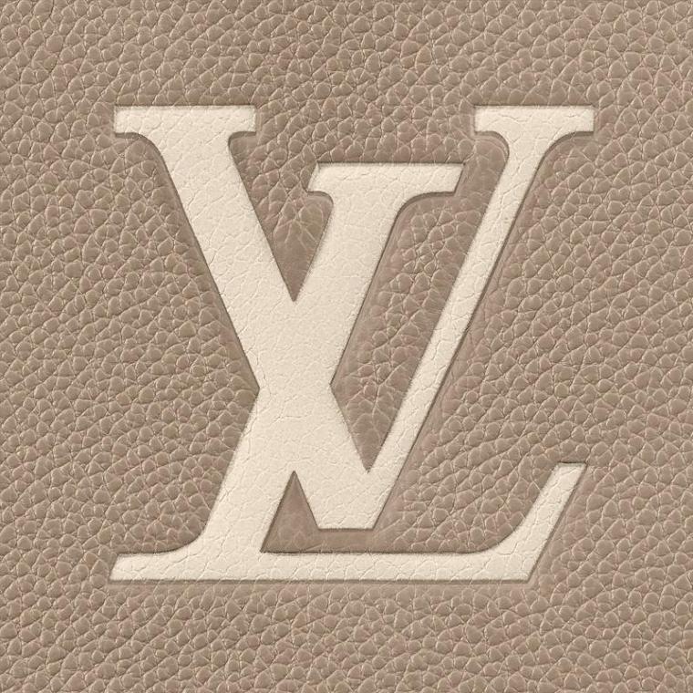 LV Zippy wallet long wallet 2-piece set deals Ref: M45494 + M69794