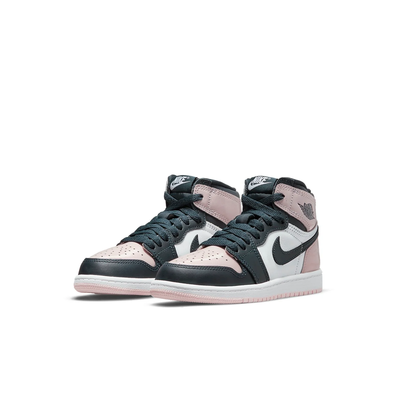 (PS) Air Jordan 1 Retro High OG SE 'Bubble Gum' CU0449-641
