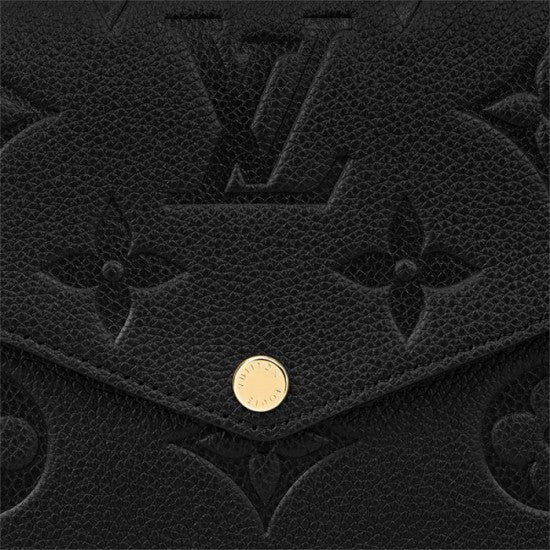 LV M80679 Pochette Félicie