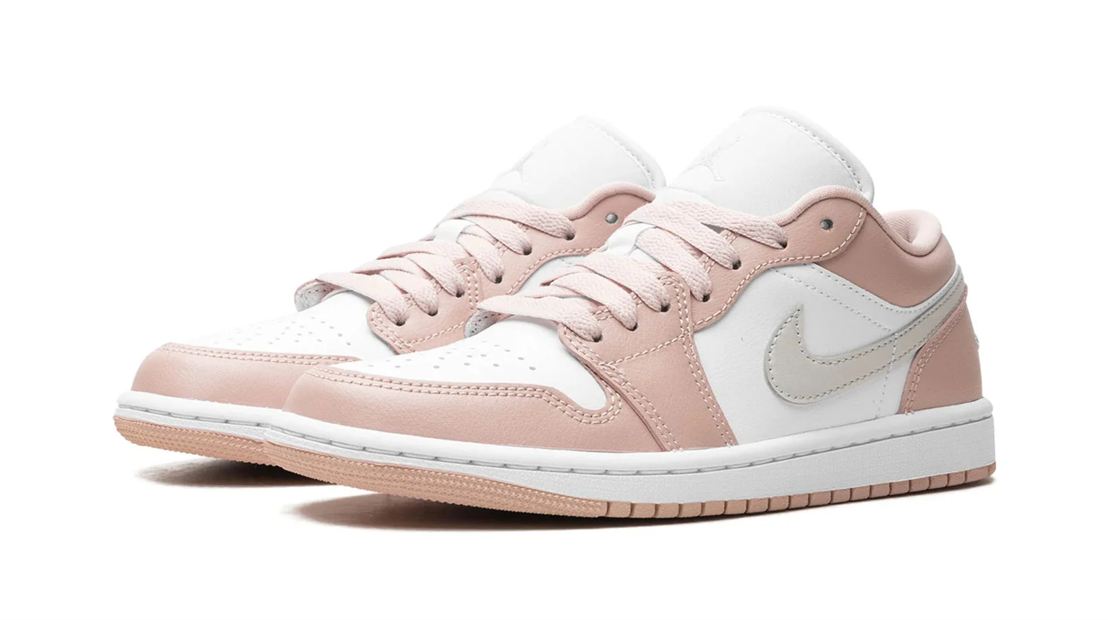 Air Jordan 1 Low WMNS 