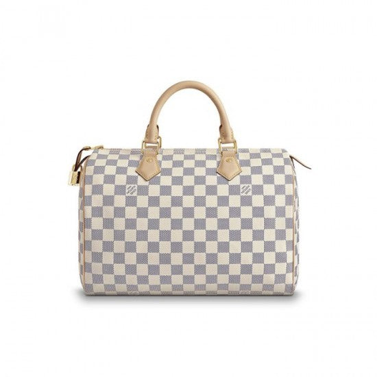 LV Speedy 30 N41370