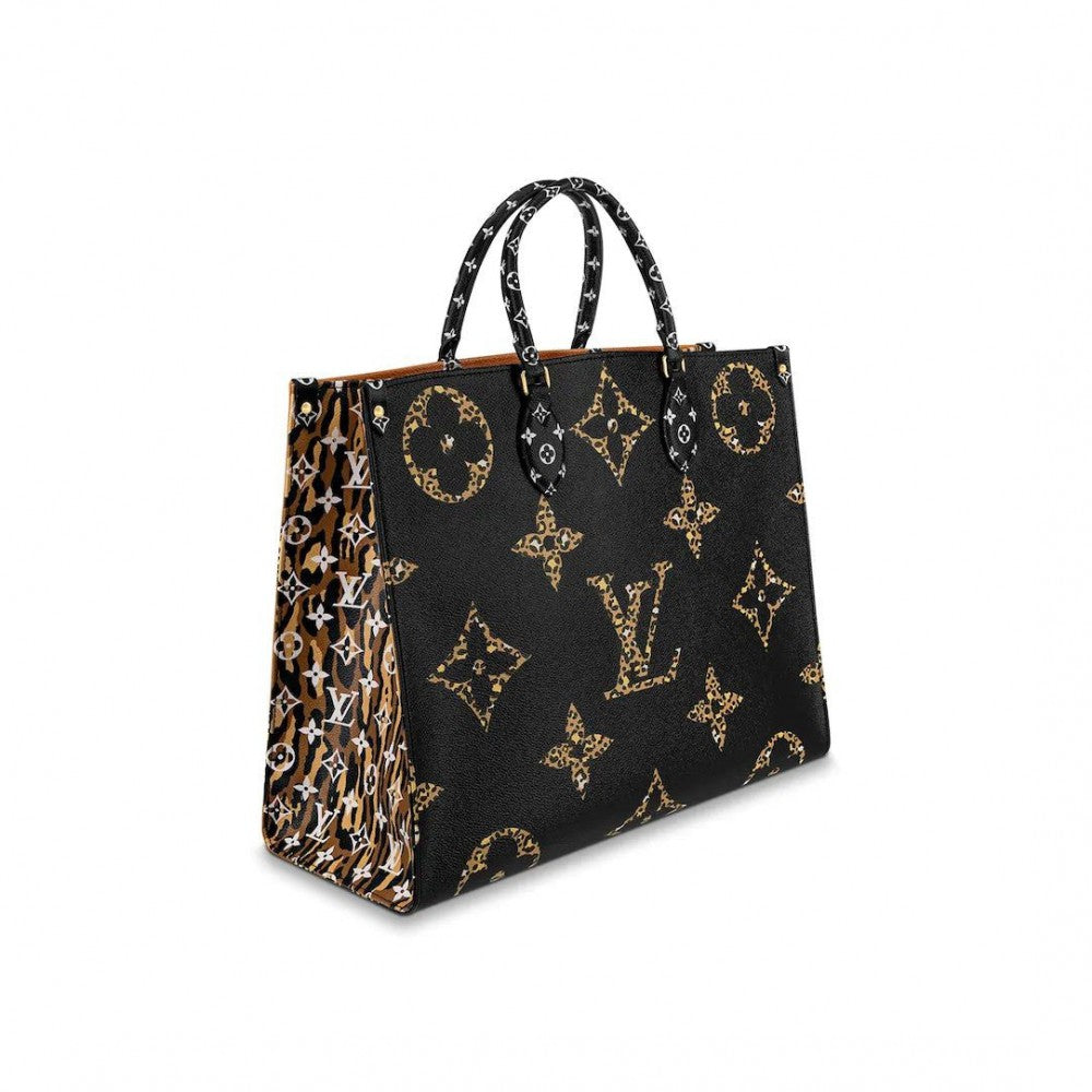 LV M44674 Onthego