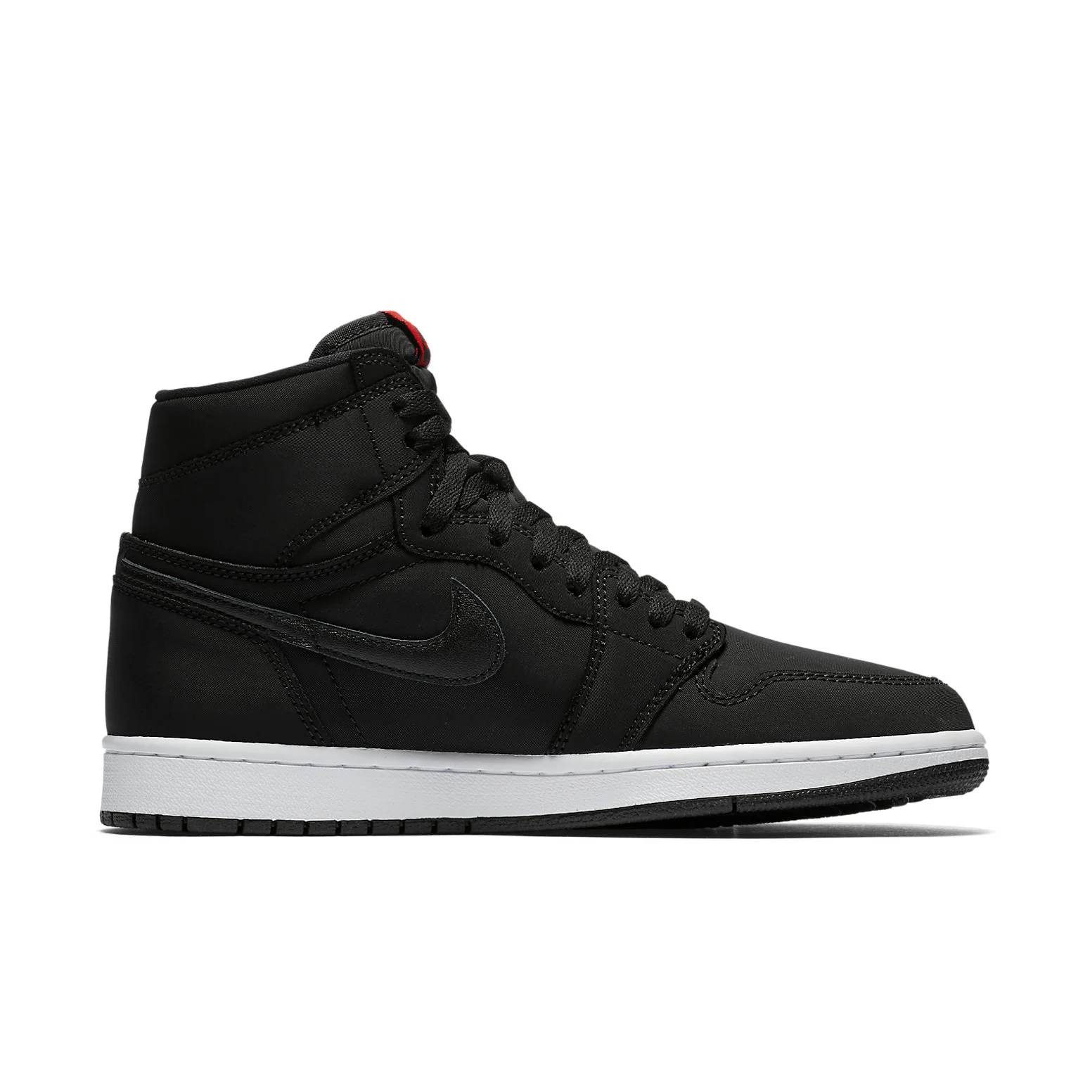 Paris Saint-Germain x Air Jordan 1 Retro High OG 'Paris Saint-Germain' AR3254-001