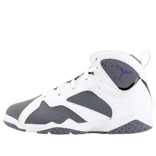 (PS) Air Jordan 7 Retro 'Flint' 304773-151