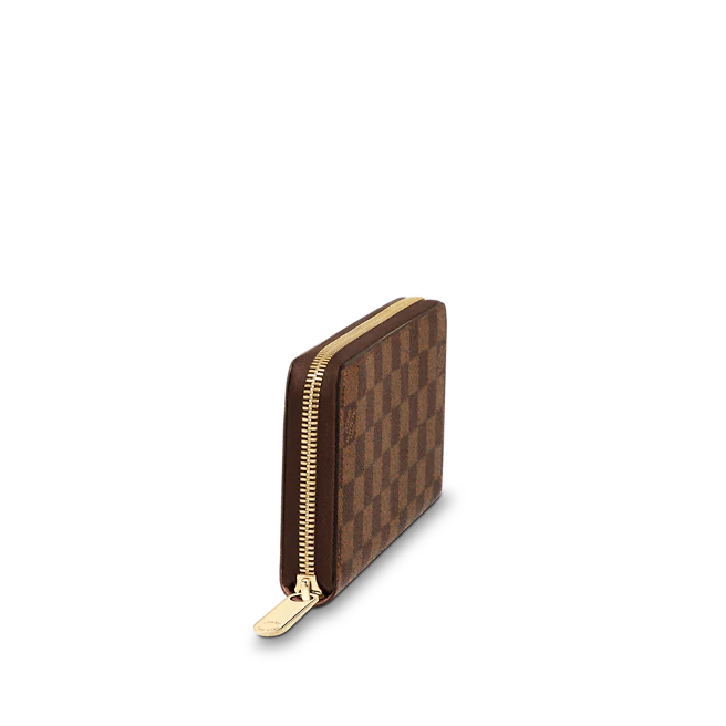 LV Riverside wallet 2-piece set deals Ref: N40050